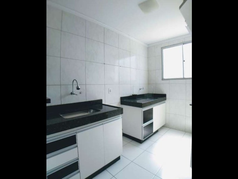 Apartamento à venda Arpoador com 57m² e 3 quartos por R$ 185.000 - 1732556868-2c6b60dcd597d75e2c203822ba1eaa63.jpg