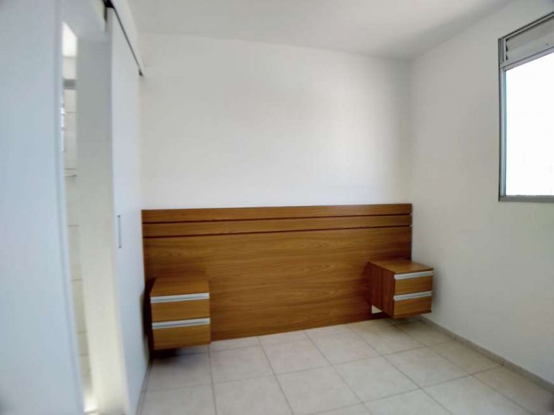 Apartamento à venda Arpoador com 57m² e 3 quartos por R$ 185.000 - 1773222549-7694fb96818bf13204b42bee2756bbc8.jpg