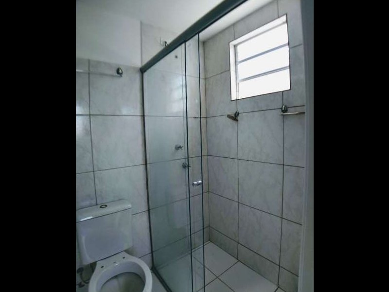 Apartamento à venda Arpoador com 57m² e 3 quartos por R$ 185.000 - 1889992284-c9ef5593c5d978ce5bb747b8ea23f731.jpg