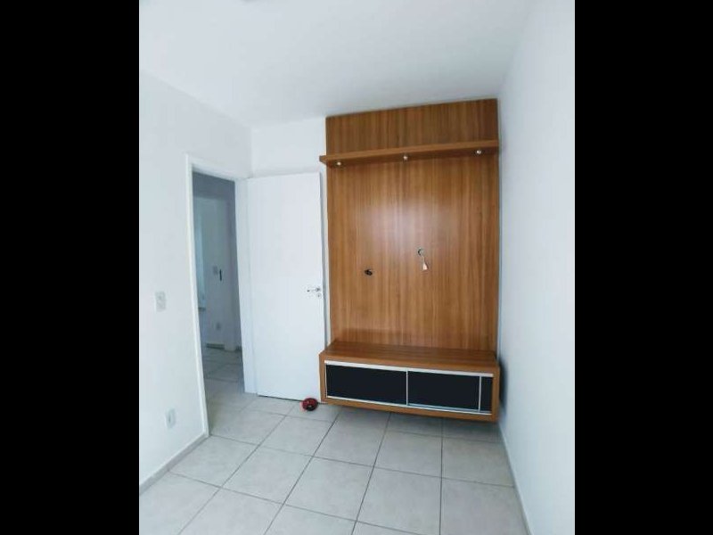 Apartamento à venda Arpoador com 57m² e 3 quartos por R$ 185.000 - 2039315823-77a4615a4160edd88561f0e220df4d73.jpg