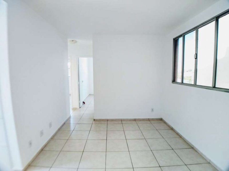 Apartamento à venda Arpoador com 57m² e 3 quartos por R$ 185.000 - 2063543447-7c08eea15655022c18b5d7dc24f9eb87.jpg
