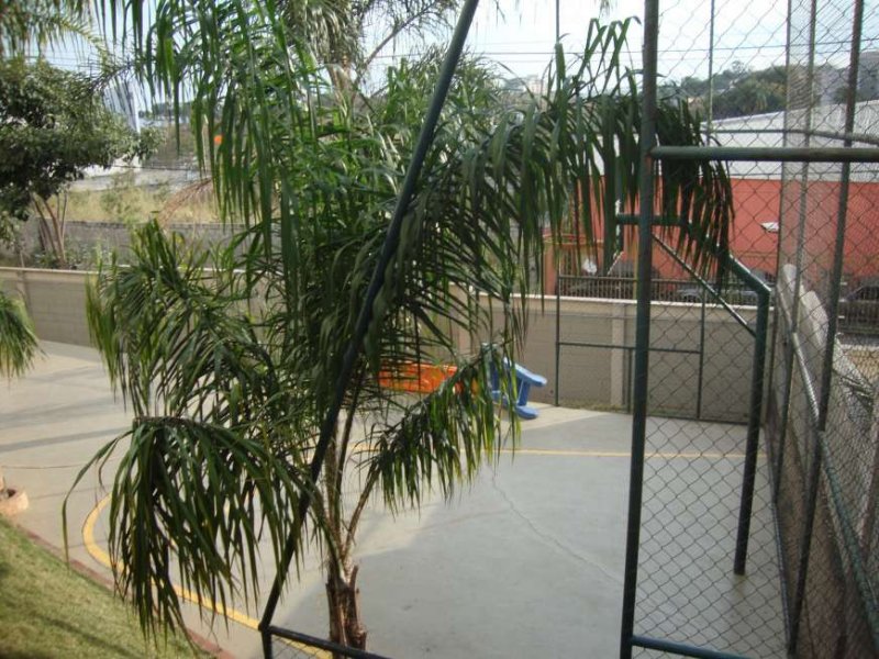 Apartamento à venda Arpoador com 57m² e 3 quartos por R$ 185.000 - 2108147358-bf22c706be52d89520e641360dca4234.jpg