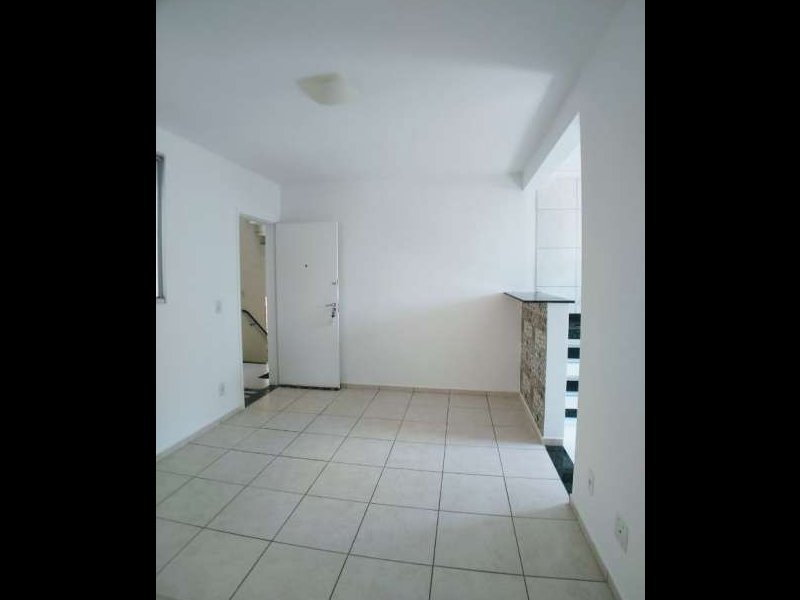 Apartamento à venda Arpoador com 57m² e 3 quartos por R$ 185.000 - 34252095-3a9ea33b50161a9f36f8f179e47301d0.jpg