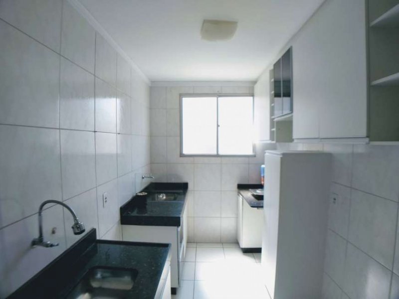 Apartamento à venda Arpoador com 57m² e 3 quartos por R$ 185.000 - 780887545-0e9717ea92e750548c048e263e3b631c.jpg