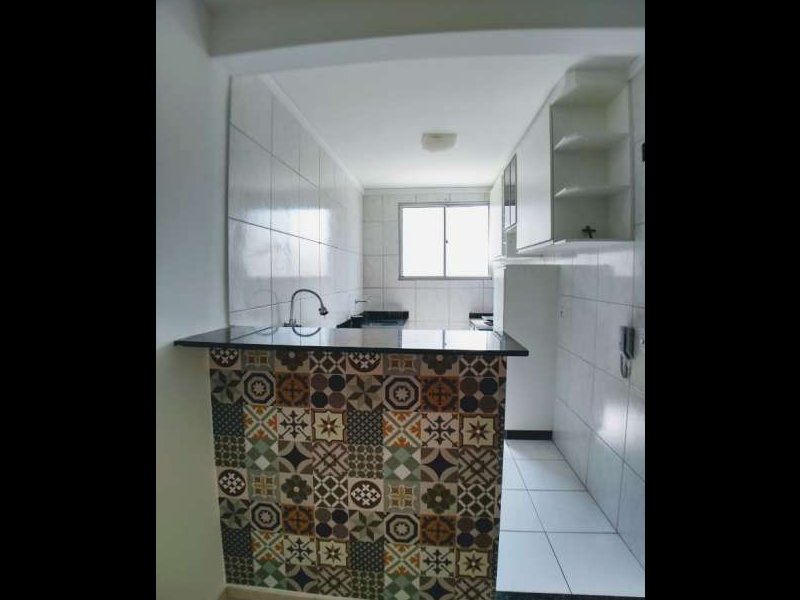 Apartamento à venda Arpoador com 57m² e 3 quartos por R$ 185.000 - 812526834-da109edfb73a6eb1500e5a85529f6acf.jpg