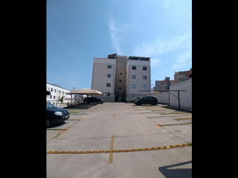 Apartamento à venda Arpoador com 57m² e 3 quartos por R$ 185.000 - 853498140-54e55837be01322a87a603488914111e.jpg