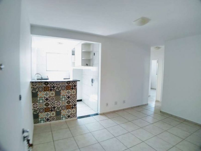 Apartamento à venda Arpoador com 57m² e 3 quartos por R$ 185.000 - 90572292-de73290c1d90c76e7182d98cac73a19a.jpg