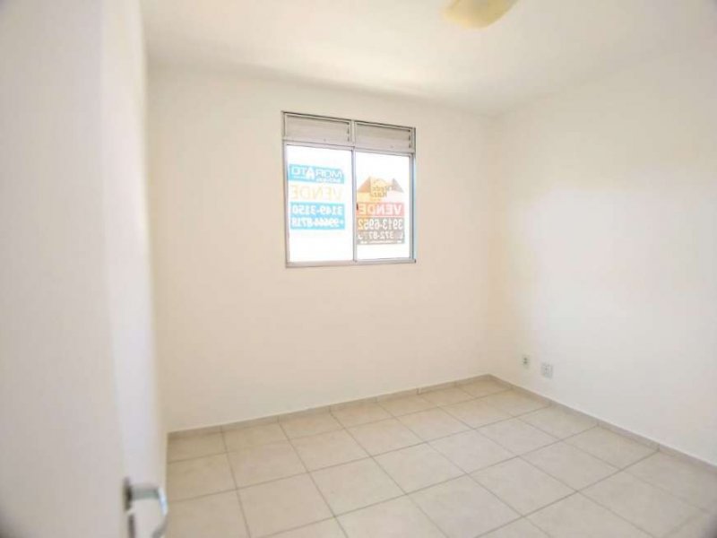 Apartamento à venda Arpoador com 57m² e 3 quartos por R$ 185.000 - 950028039-ecf52ea9d75a63dbd5234e508eab7854.jpg