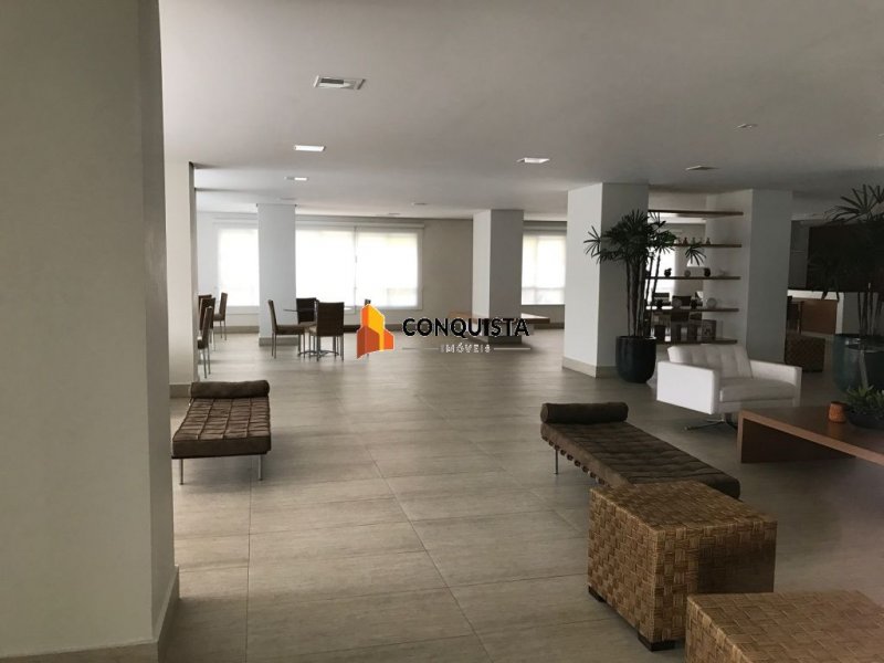 Apartamento à venda Ipiranga  com 67m² e 2 quartos por R$ 750.000 - 31566024-salao-2.jpg
