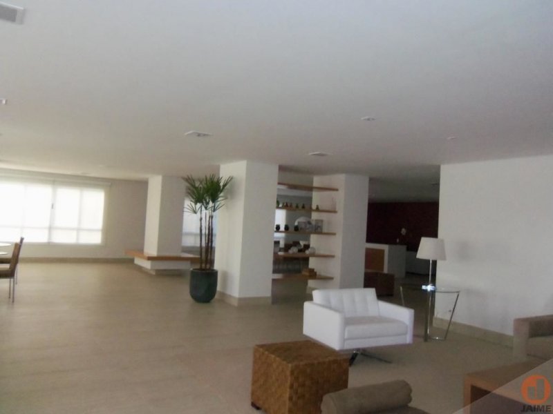 Apartamento à venda Ipiranga  com 67m² e 2 quartos por R$ 750.000 - 425054017-salao.jpg