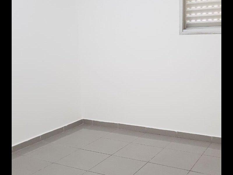 Apartamento para alugar Vila Amália (Zona Norte) com 48m² e 2 quartos por R$ 1.000 - 1015792857-whatsapp-image-2019-03-13-at-08.jpeg