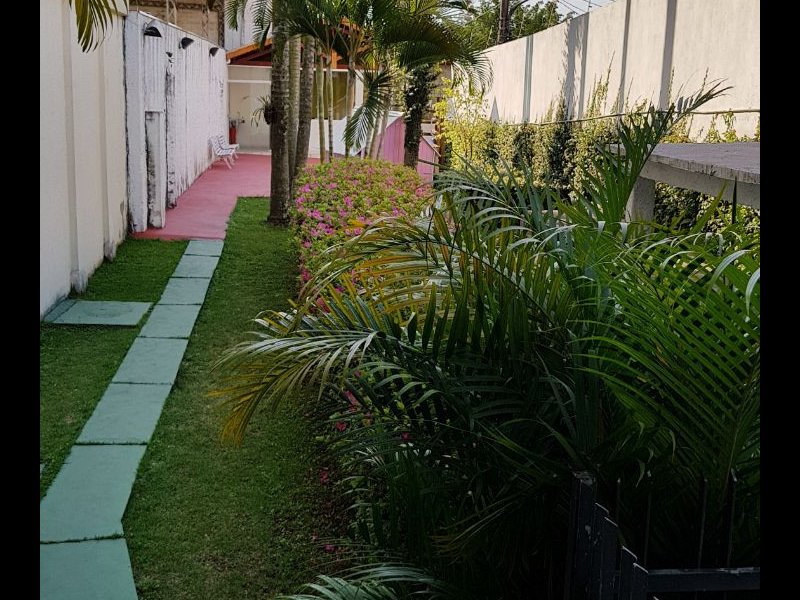 Apartamento para alugar Vila Amália (Zona Norte) com 48m² e 2 quartos por R$ 1.000 - 1166742517-whatsapp-image-2019-03-13-at-08.jpeg