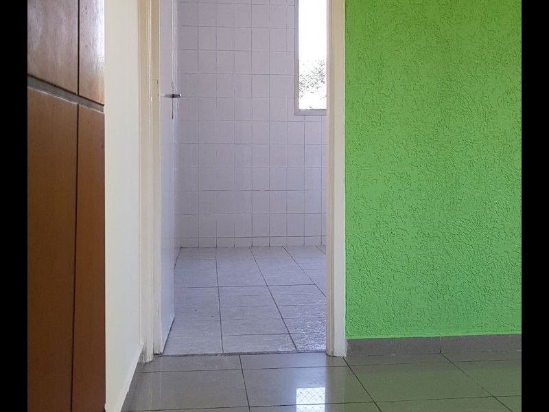 Apartamento para alugar Vila Amália (Zona Norte) com 48m² e 2 quartos por R$ 1.000 - 1252581790-whatsapp-image-2019-03-13-at-08.jpeg