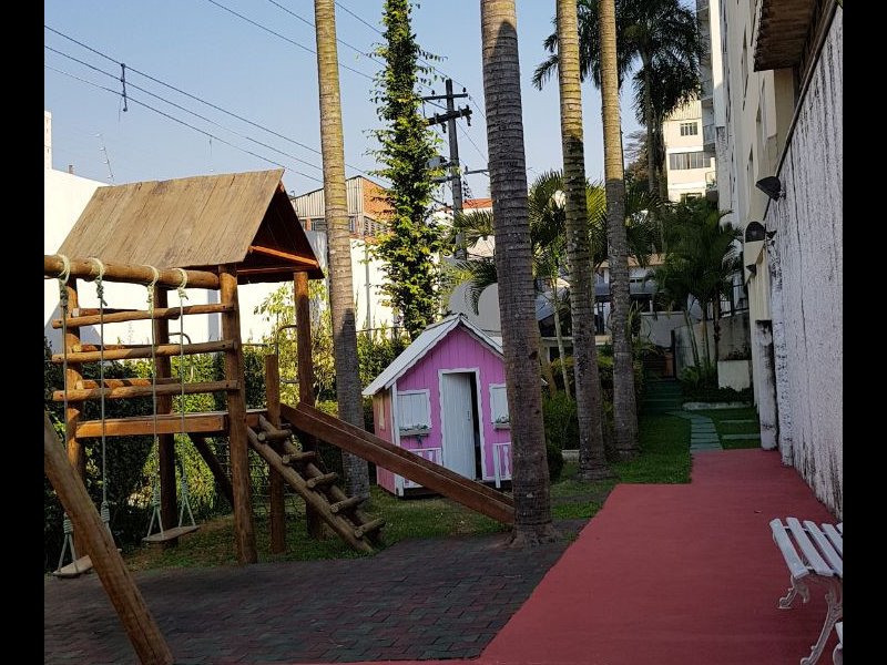 Apartamento para alugar Vila Amália (Zona Norte) com 48m² e 2 quartos por R$ 1.000 - 1262150700-whatsapp-image-2019-03-13-at-08.jpeg