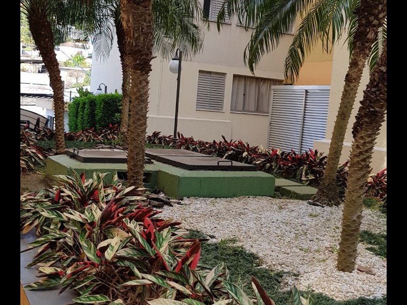 Apartamento para alugar Vila Amália (Zona Norte) com 48m² e 2 quartos por R$ 1.000 - 1319110205-whatsapp-image-2019-03-13-at-08.jpeg