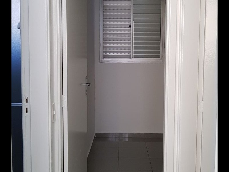Apartamento para alugar Vila Amália (Zona Norte) com 48m² e 2 quartos por R$ 1.000 - 1381521560-whatsapp-image-2019-03-13-at-08.jpeg