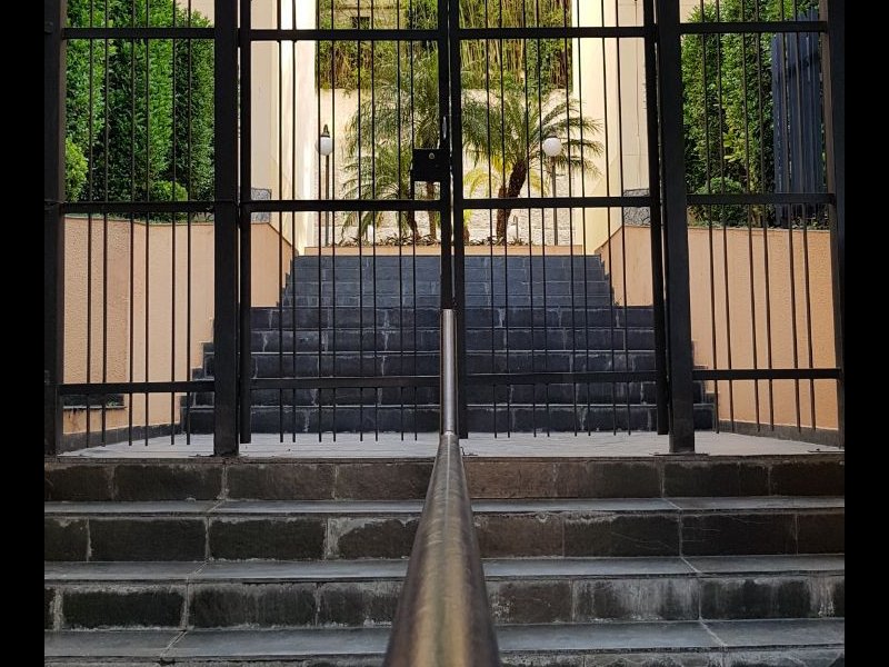 Apartamento para alugar Vila Amália (Zona Norte) com 48m² e 2 quartos por R$ 1.000 - 1831415980-whatsapp-image-2019-03-13-at-08.jpeg