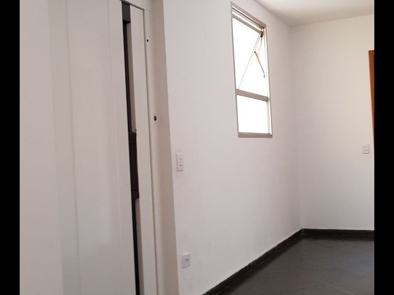 Apartamento para alugar Vila Amália (Zona Norte) com 48m² e 2 quartos por R$ 1.000 - 2129587640-whatsapp-image-2019-03-13-at-08.jpeg