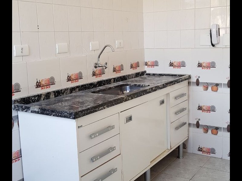 Apartamento para alugar Vila Amália (Zona Norte) com 48m² e 2 quartos por R$ 1.000 - 540924647-whatsapp-image-2019-03-13-at-08.jpeg