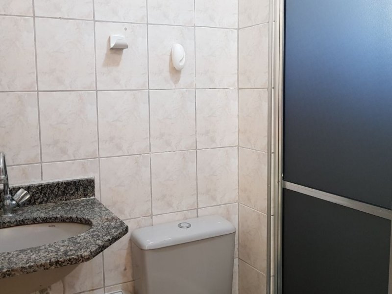 Apartamento para alugar Vila Amália (Zona Norte) com 48m² e 2 quartos por R$ 1.000 - 904887000-whatsapp-image-2019-03-13-at-08.jpeg