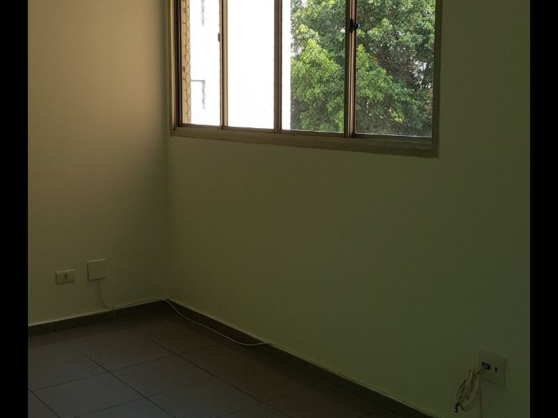 Apartamento para alugar Vila Amália (Zona Norte) com 48m² e 2 quartos por R$ 1.000 - 940279476-whatsapp-image-2019-03-13-at-08.jpeg