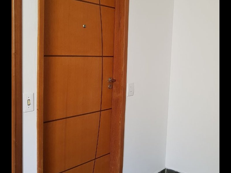 Apartamento para alugar Vila Amália (Zona Norte) com 48m² e 2 quartos por R$ 1.000 - 96973395-whatsapp-image-2019-03-13-at-08.jpeg