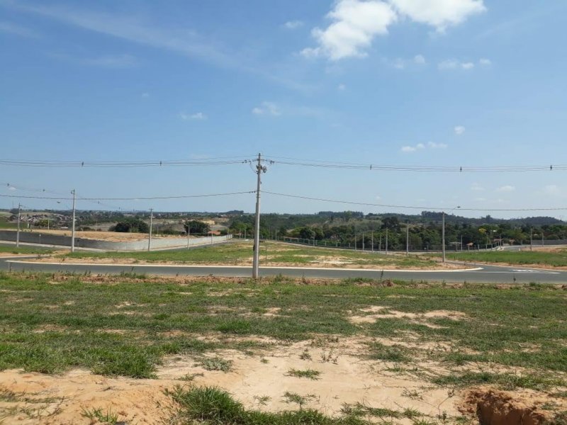 Terreno à venda centro com 250m² e  quartos por R$ 223.000 - 1156620834-img-20180916-wa0063.jpg