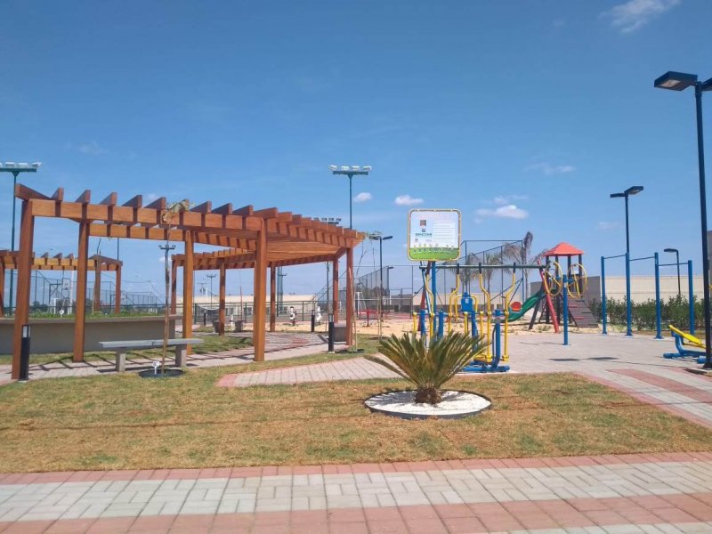 Terreno à venda centro com 250m² e  quartos por R$ 223.000 - 1158925725-img-20180916-wa0037.jpg