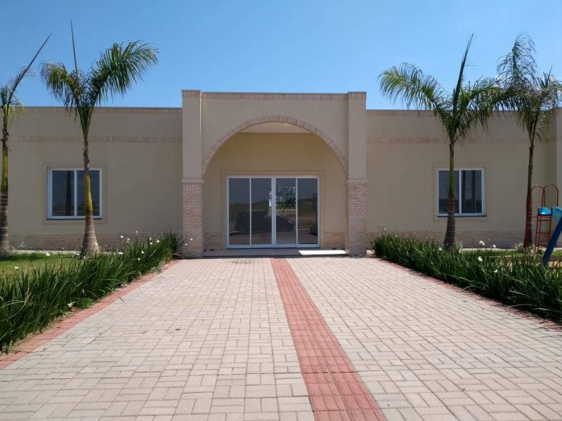 Terreno à venda centro com 250m² e  quartos por R$ 223.000 - 429398792-img-20180916-wa0021.jpg