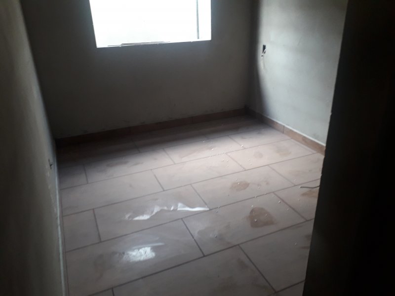 Apartamento à venda Paulicéia com 88m² e 2 quartos por R$ 460.000 - 1785209929-20191026-162630.jpg