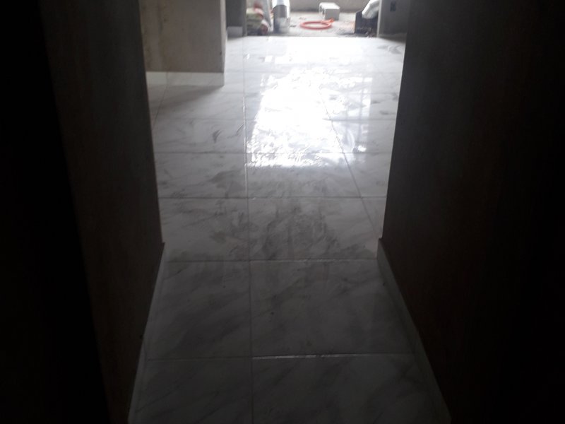 Apartamento à venda Paulicéia com 88m² e 2 quartos por R$ 460.000 - 27337027-20191026-162835.jpg