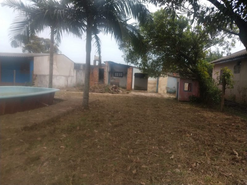 Terreno à venda centro  com 300m² e  quartos por R$ 86.000 - 875967538-9be2a76f-677a-4d68-9cbd-ebeaf7b95c23.jpeg