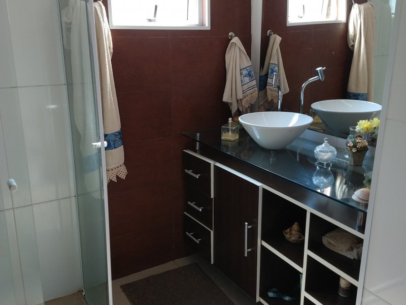 imóvel com 120m² - Planalto - São Bernardo do Campo