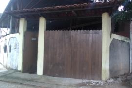 Casa à venda Alcantara com 360m² - 4 dormitórios -  vagas - R$ 250.000 - 1107601100-p-20191026-105905.jpg
