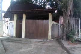 Casa à venda Alcantara com 360m² - 4 dormitórios -  vagas - R$ 250.000 - 1556023129-p-20191026-105837.jpg