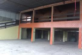 Casa à venda Alcantara com 360m² - 4 dormitórios -  vagas - R$ 250.000 - 1947869950-p-20191026-105956.jpg