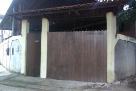 Casa à venda Alcantara com 360m² - 4 dormitórios -  vagas - R$ 250.000 - 2074831779-p-20191026-105906.jpg