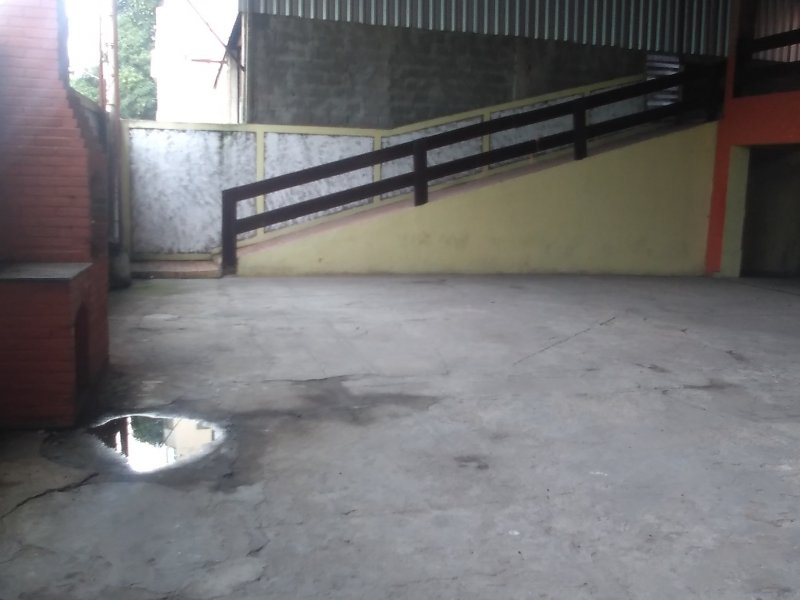 Casa à venda Alcantara com 360m² e 4 quartos por R$ 250.000 - 1016230553-p-20191026-105947.jpg