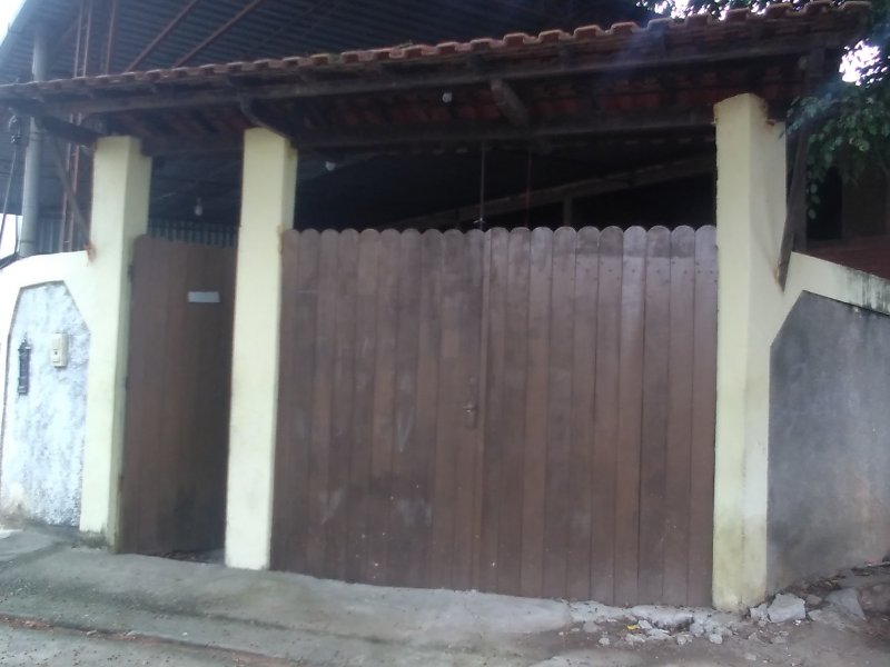 Casa à venda Alcantara com 360m² e 4 quartos por R$ 250.000 - 1107601100-p-20191026-105905.jpg