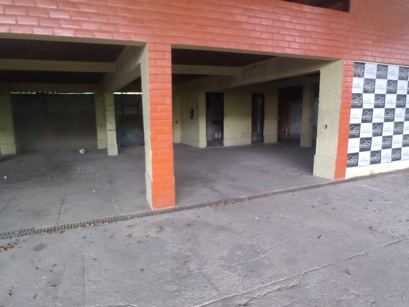 Casa à venda Alcantara com 360m² e 4 quartos por R$ 250.000 - 1302489888-p-20191026-110141.jpg