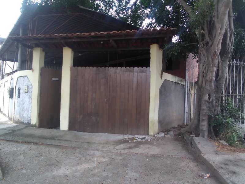 Casa à venda Alcantara com 360m² e 4 quartos por R$ 250.000 - 1556023129-p-20191026-105837.jpg