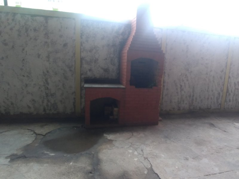 Casa à venda Alcantara com 360m² e 4 quartos por R$ 250.000 - 1766941507-p-20191026-110052.jpg
