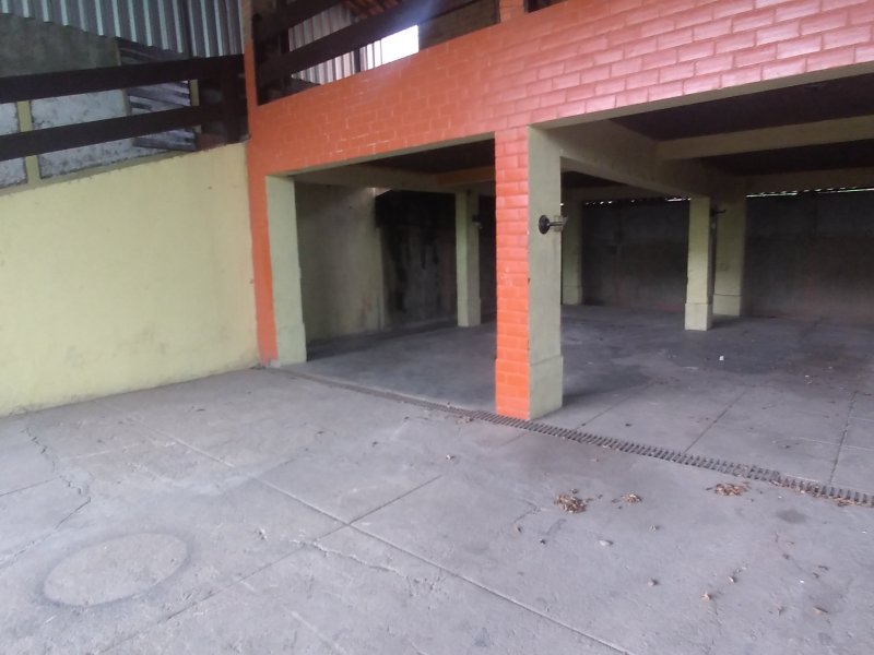 Casa à venda Alcantara com 360m² e 4 quartos por R$ 250.000 - 1893477601-p-20191026-110143.jpg