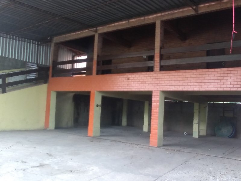 Casa à venda Alcantara com 360m² e 4 quartos por R$ 250.000 - 1947869950-p-20191026-105956.jpg