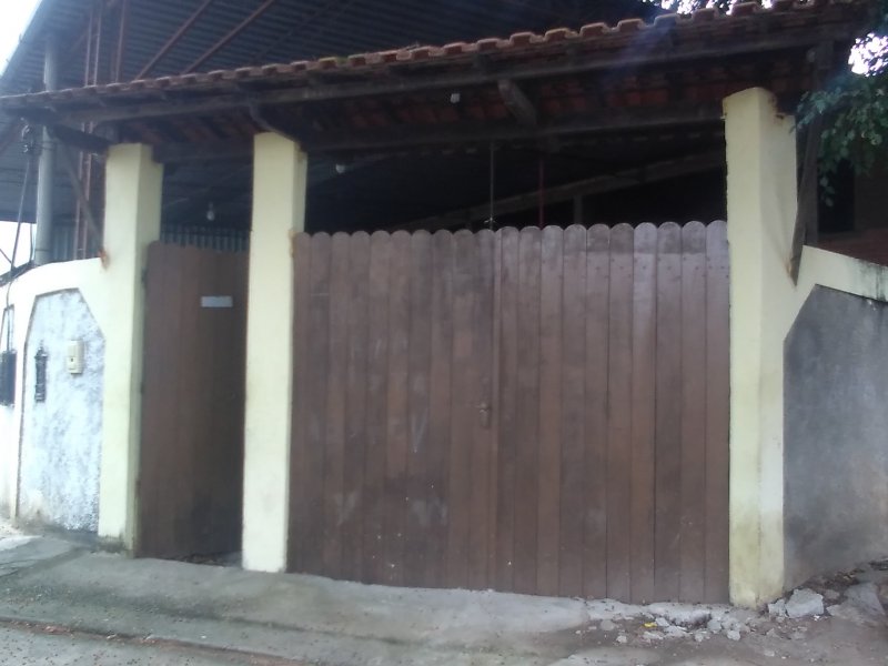 Casa à venda Alcantara com 360m² e 4 quartos por R$ 250.000 - 2074831779-p-20191026-105906.jpg