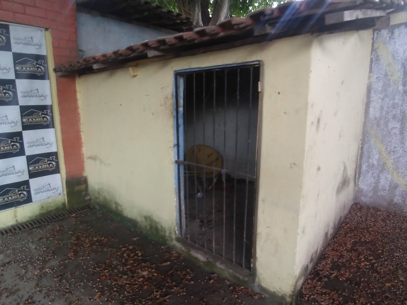 Casa à venda Alcantara com 360m² e 4 quartos por R$ 250.000 - 2145552631-p-20191026-110116.jpg