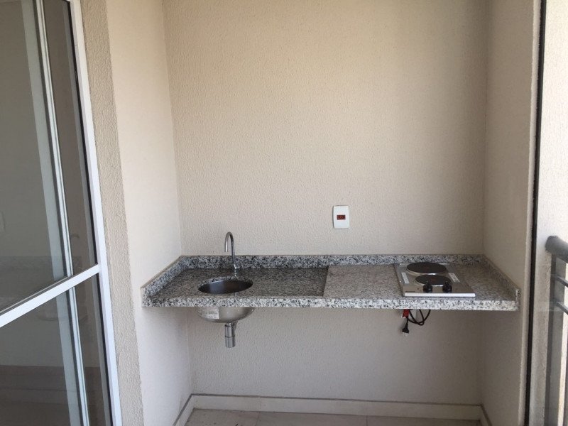 Apartamento à venda Morumbi com 70m² e 3 quartos por R$ 435.000 - 1058351041-800x600-1078586759-img-6545.jpeg
