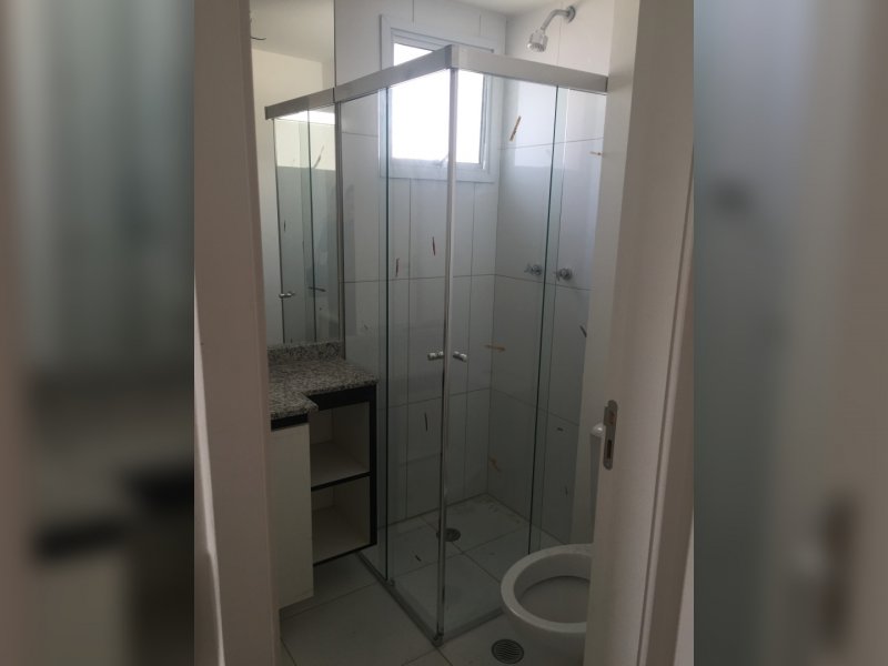 Apartamento à venda Morumbi com 70m² e 3 quartos por R$ 435.000 - 106968354-1920x1080-img-6509.jpeg