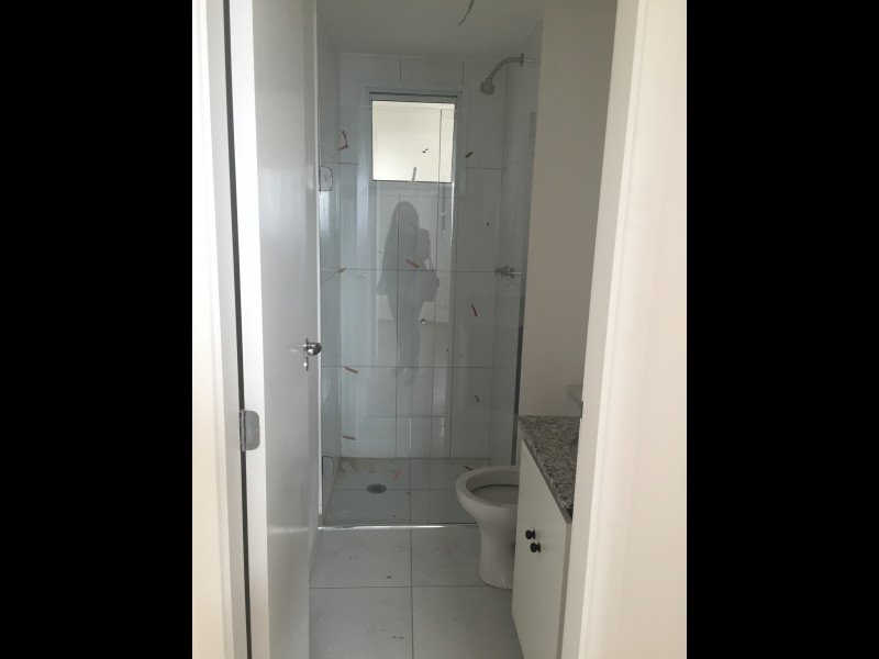 Apartamento à venda Morumbi com 70m² e 3 quartos por R$ 435.000 - 1163661816-800x600-769356940-img-6513.jpeg