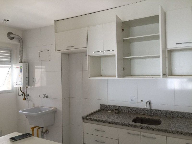 Apartamento à venda Morumbi com 70m² e 3 quartos por R$ 435.000 - 120165784-800x600-1381633893-img-6554.jpeg
